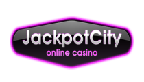 Jackpotcity