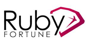 Ruby Fortune
